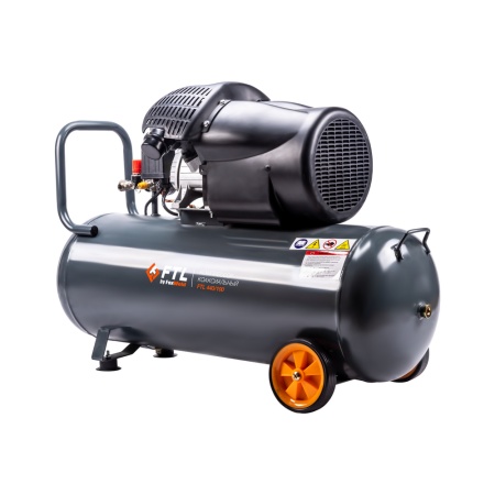 Компрессор коаксиальный  FTL 440/100