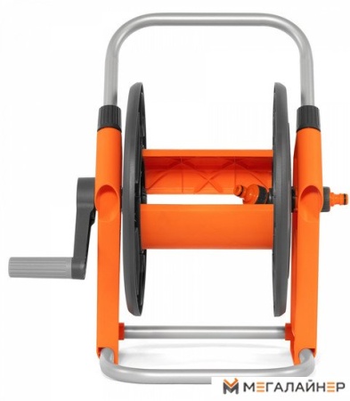 Катушка для шланга Daewoo Power DWR 1050 купить в Минске с доставкой