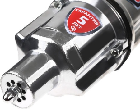 Колодезный насос Hammer NAP250B(25) купить в Минске с доставкой