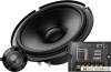 Компонентная АС Pioneer TS-Z65CH