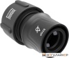 Коннектор Fiskars Коннектор для шланга 19 мм 3/4" c автостопом 1054790 купить в Минске с доставкой