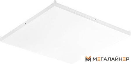 Инфракрасный обогреватель Ballu BIH-S2-0.3