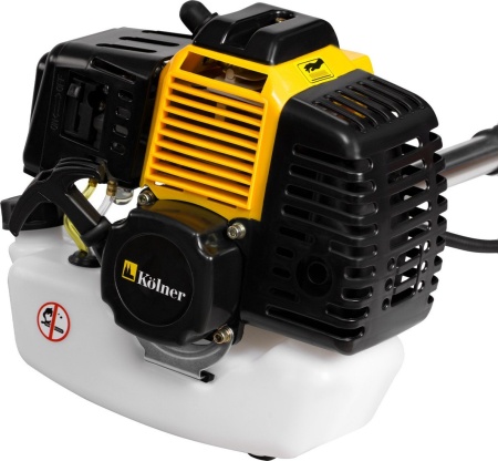 Триммер Kolner KGT 430 купить в Минске с доставкой