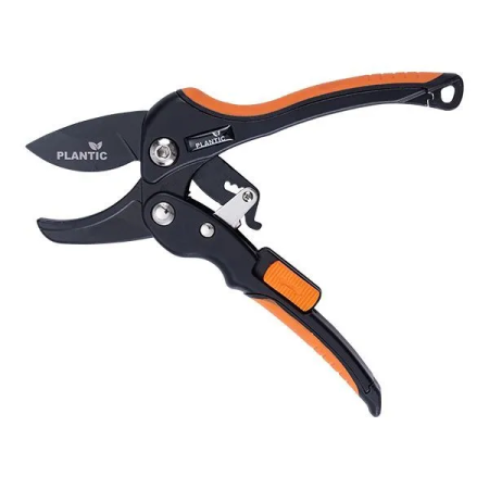 Секатор Plantic Pro82 35382-01 купить в Минске с доставкой