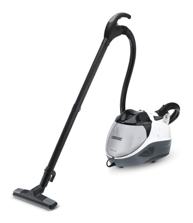 Паровоой пылесос Karcher SV 7 Premium (Аренда)