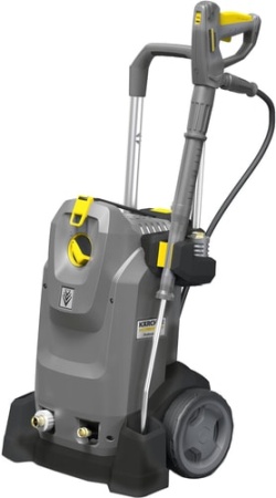 Мойка высокого давления Karcher HD 7/14-4 M 1.524-930.0