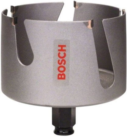 Коронка Bosch 2608584771