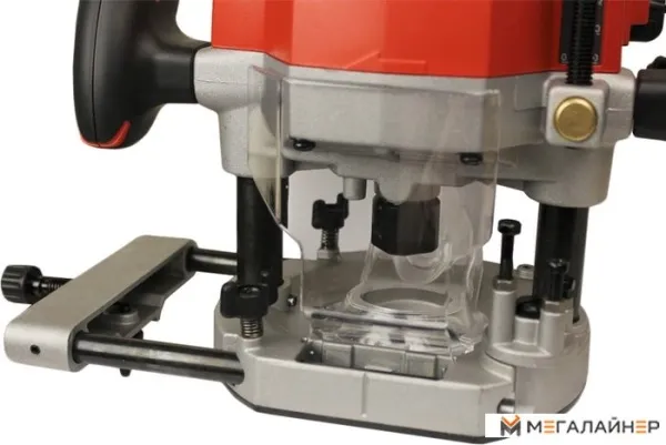 Вертикальный фрезер Makita MT M3600 купить в Минске с доставкой