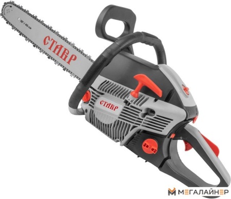 Бензопила Ставр ПЦБ-45/2100 купить в Минске с доставкой