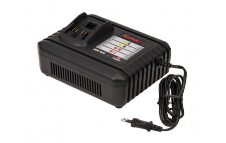 Зарядное устройство Kress KAC22 (20В) купить в Минске с доставкой