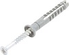 Дюбель-гвоздь Монтаж MK203989
