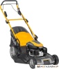 Купить газонокосилку в Минске. Цена газонокосилки в рассрочку