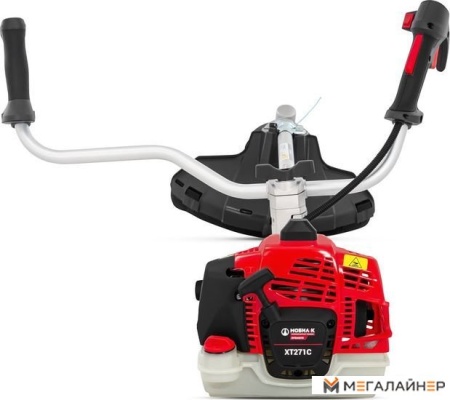 Триммер Мобил К XT271C Премиум MBK0023869 купить в Минске с доставкой
