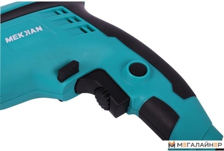 Безударная дрель Mekkan MK82105 купить в Минске с доставкой