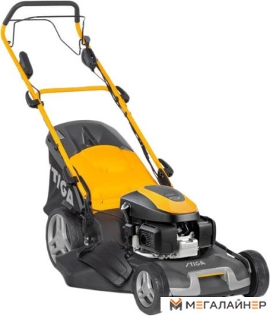 Купить газонокосилку в Минске. Цена газонокосилки в рассрочку