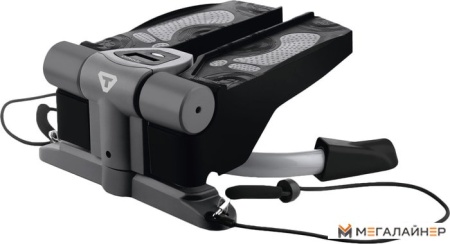 Степпер TORNEO Twister S-211