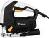 Электролобзик Deko DKJS1000 Laser 063-4188 купить в Минске с доставкой