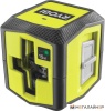 Купить Лазерный нивелир Ryobi RBCLLG1 в Минске с доставкой