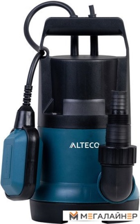 Дренажный насос Alteco DN 700 купить в Минске с доставкой