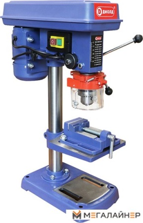Станок ДИОЛД СВС-500/50-01 купить в Минске с доставкой