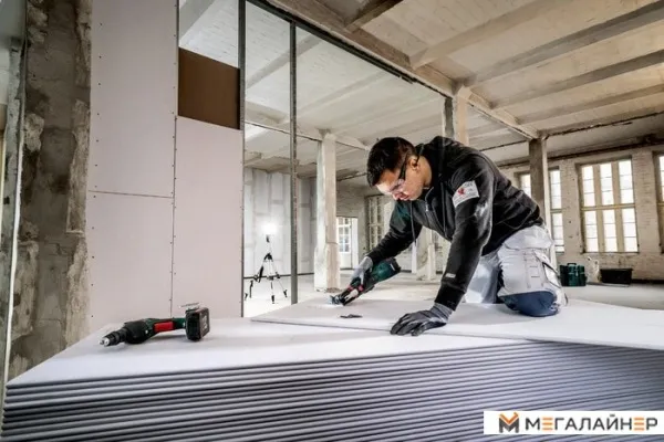 Мультифункциональная шлифмашина Metabo MT 18 LTX 613021890 купить в Минске с доставкой