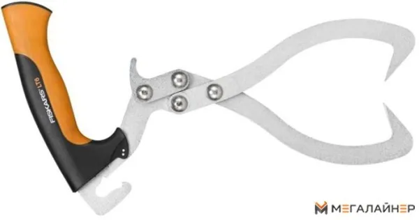 Fiskars 126031 купить в Минске с доставкой