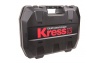 Перфоратор Kress KU388 (с 2-мя АКБ, кейс) купить в Минске с доставкой