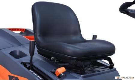 Купить газонокосилку в Минске. Цена газонокосилки в рассрочку