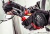 Купить Плоскогубцы Milwaukee 4932464571 в Минске с доставкой