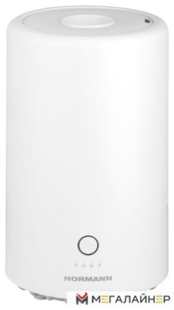 Увлажнитель воздуха Normann AUH-023