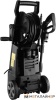 Мойка высокого давления Deko DKCW150 PRO купить в Минске с доставкой