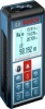 Лазерный дальномер Bosch GLM 100 C Professional [0601072700]