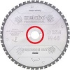 Пильный диск Metabo 628225000