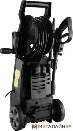 Мойка высокого давления Deko DKCW150 PRO купить в Минске с доставкой