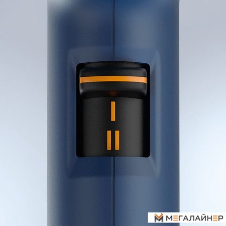 Промышленный фен Steinel HL 1620 S купить в Минске с доставкой