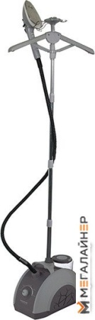 Отпариватель Endever Odyssey Q-911 купить в Минске с доставкой