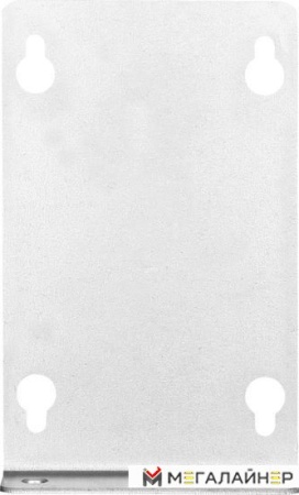 Купить Лазерный нивелир Deko LL12-HVR Premium 065-0105-2 в Минске с доставкой