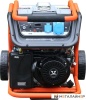 Купить Бензиновый генератор Zongshen KB 7000 E в Минске с доставкой по РБ