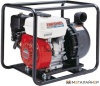 Мотопомпа Honda WMP20X купить в Минске с доставкой