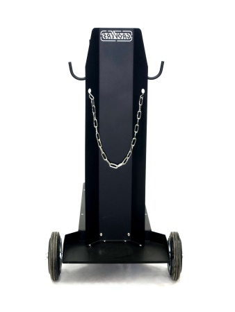 Тележка транспортировочная универсальная GROVERS 6.088.020