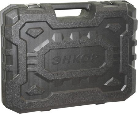 Перфоратор Энкор ПЭ-1600/40Э купить в Минске с доставкой