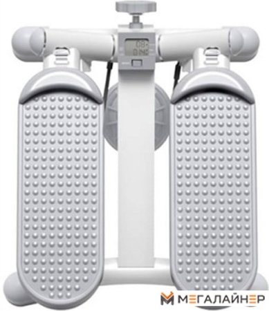 Степпер XQIAO Q780