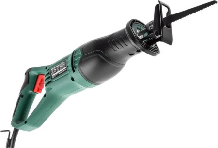 Сабельная пила Hammer LZK800B купить в Минске с доставкой