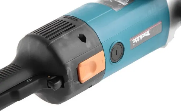 Угловая шлифмашина Makita 9079SF купить в Минске с доставкой