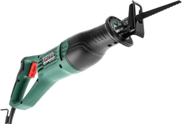 Сабельная пила Hammer LZK800B купить в Минске с доставкой