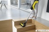 Пылесос Karcher VC 5 Cordless 1.349-300.0 купить в Минске с доставкой