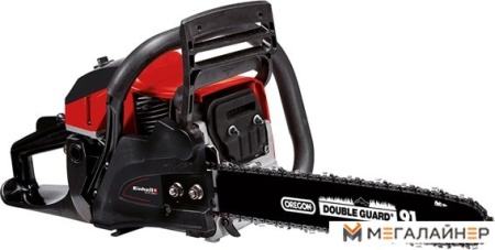 Бензопила Einhell GC-PC 2040 I купить в Минске с доставкой