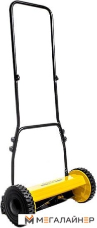 Купить газонокосилку в Минске. Цена газонокосилки в рассрочку