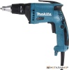 Шуруповерт Makita FS4000K (с кейсом) купить в Минске с доставкой