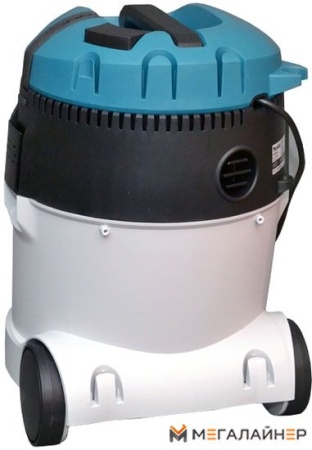 Пылесос Makita VC2512L купить в Минске с доставкой